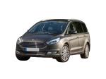 Lunettes Arrieres FORD GALAXY III depuis le 06/2015