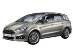 Leve Vitres Complets FORD S-MAX II depuis le 05/2015 