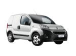 Feux Arrieres FIAT FIORINO - QUBO phase 2 depuis 05/2016