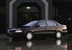 Leve Vitres Complets TOYOTA CARINA