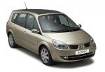 Vitres Laterales RENAULT GRAND SCENIC