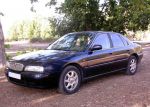 Phares ROVER 600