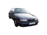 Phares OPEL VECTRA A phase 2 du 10/1992 au 08/1995