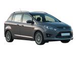Leve Vitres Complets FORD C-MAX II - Grand C-MAX phase 1 du 09/2010 au 03/2015