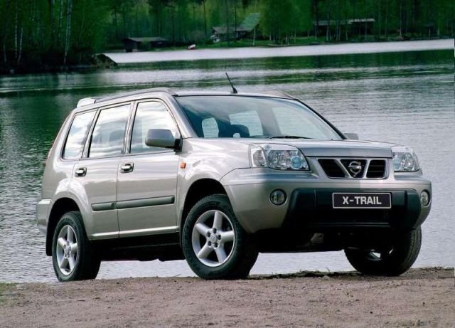Piece auto discount nissan #7