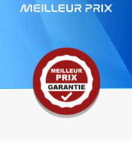 Pièces de carrosserie au meilleur prix