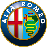 Aile Alfa Romeo GIULIETTA Aile Alfa Romeo GIULIETTA