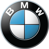 Pièces de carrosserie pour BMW