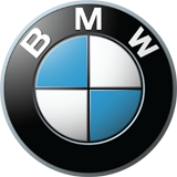 Retro Bmw MINI Retro Bmw MINI
