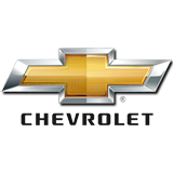 Pièces de carrosserie pour CHEVROLET