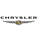 Pièces de carrosserie pour CHRYSLER Pièces de carrosserie pour CHRYSLER