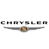 Pièces de carrosserie pour CHRYSLER