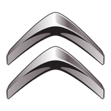 Lève-vitre Citroen XM Lève-vitre Citroen XM