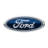 Pièces de carrosserie pour FORD