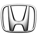 Pièces de carrosserie pour HONDA