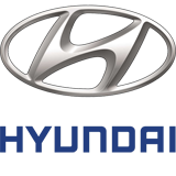 Aile Hyundai COUPE FX Aile Hyundai COUPE FX