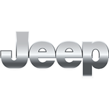 Pièces de carrosserie pour JEEP