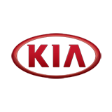 Pièces de carrosserie pour KIA