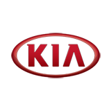 Aile Kia RIO Aile Kia RIO