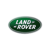 Pièces de carrosserie pour LAND ROVER