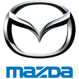 Pièces de carrosserie pour MAZDA