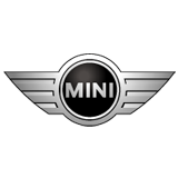 Pièces de carrosserie pour MINI