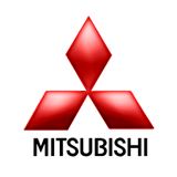 Pièces de carrosserie pour MITSUBISHI