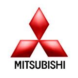 Phare Mitsubishi OUTLANDER Phare Mitsubishi OUTLANDER