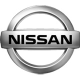 Pièces de carrosserie pour NISSAN