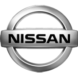 Lève-vitre Nissan MICRA K13 Lève-vitre Nissan MICRA K13