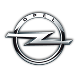 Pièces de carrosserie pour OPEL