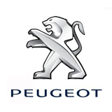 Pièces de carrosserie pour PEUGEOT Pièces de carrosserie pour PEUGEOT