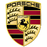 Pièces de carrosserie pour PORSCHE Pièces de carrosserie pour PORSCHE