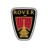 Phare Rover 75 Phare Rover 75