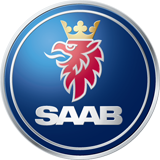 Pièces de carrosserie pour SAAB