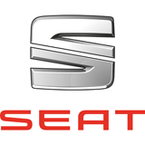 Pièces de carrosserie pour SEAT