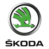 Aile Skoda CITIGO Aile Skoda CITIGO