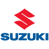 Pièces de carrosserie pour SUZUKI