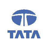 Pièces de carrosserie pour TATA