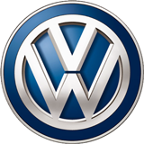 Phare Volkswagen POLO Phare Volkswagen POLO