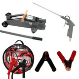 Voir toutes les pieces pour  Maintenance et outils