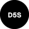 Lampe d5s