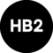 Lampe HB2