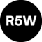 Lampe R5W