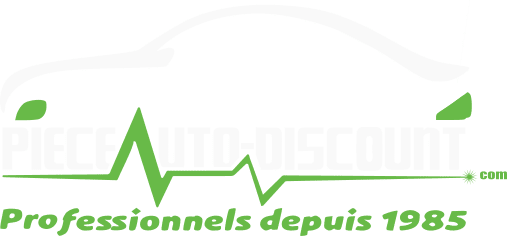 Piece Auto Discount: Toutes Pièces de Carrosserie Neuves