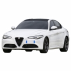 Voir les Pièces de carrosserie pour ALFA ROMEO GIULIA 