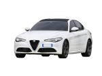 Retroviseur Interieur ALFA ROMEO GIULIA depuis le 06/2016