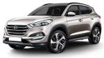 Mecanique HYUNDAI TUCSON II phase 1 depuis le 09/2015 au 06/2018