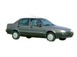 Fluence RENAULT R19 I du 07/1988 au 04/1992