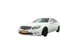 Poignes Serrures MERCEDES CL203 - CLASSE CLC du 04/2008 au 12/2010